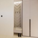 Projektowanie wnętrz Nowy Sącz dom salon ()