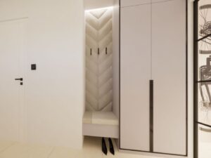 Projektowanie wnętrz Nowy Sącz dom salon ()