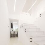 Projektowanie wnętrz Nowy Sącz dom salon ()
