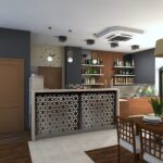 Projektowanie wnętrz Nowy Sącz