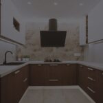 Projektowanie wnętrz Nowy Sącz - architekt wnętrz