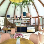 Projektowanie wnętrz Nowy Sącz - architekt wnętrz