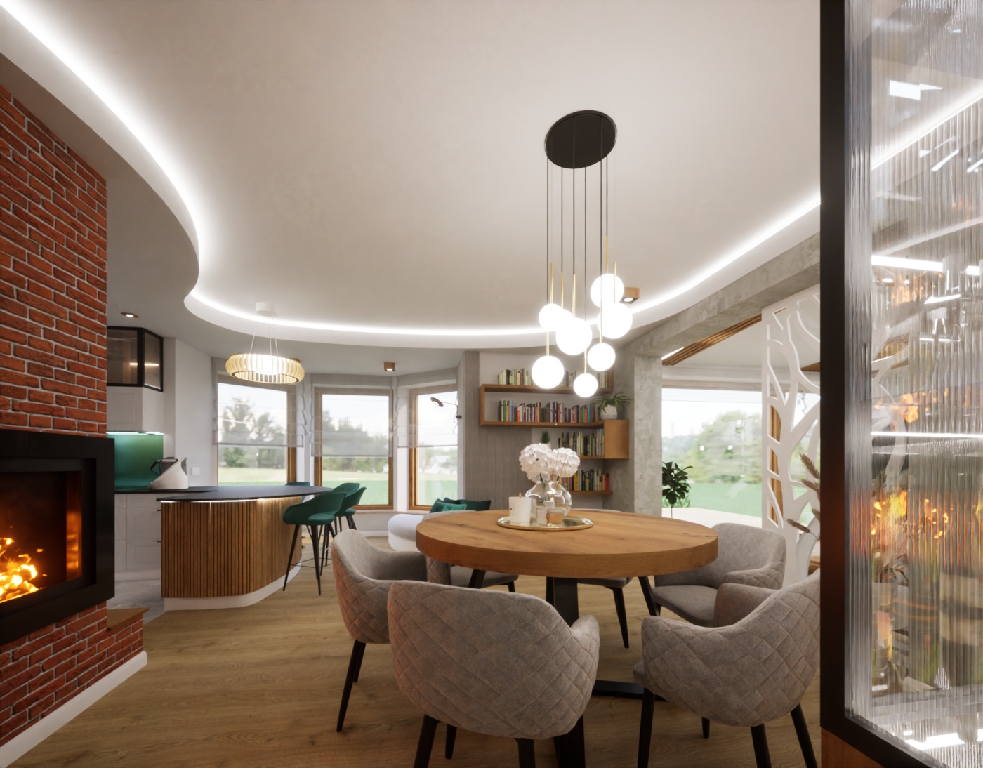 portfolio Damaris Projektowanie wnętrz Gorlice portfolio Damaris Projektowanie wnętrz Gorlice